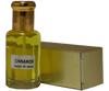 Cinnamon