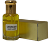 Cinnamon Bark Essential Oil