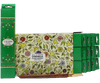 Citronella Agarbatti product image featuring citronella masala incense sticks in a decorative box.