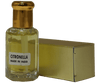 Citronella Essential Oil - Gulabsingh Johrimal