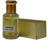 Citronella Essential Oil