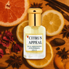 Citrus Appeal - Gulabsingh Johrimal