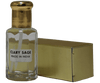 Clary Sage Essential Oil - Gulabsingh Johrimal