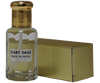 Clary Sage Essential Oil