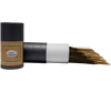 Clove Agarbatti- 100 sticks - Gulabsingh Johrimal