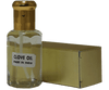 Clove Essential Oil - Gulabsingh Johrimal
