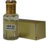 Clove Essential Oil