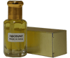Coconut - Gulabsingh Johrimal