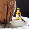 Coconut Vanilla LXR - Gulabsingh Johrimal