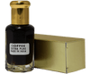 Coffee Essential Oil - Gulabsingh Johrimal