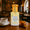 Coffee Toffee Xtreme - Gulabsingh Johrimal