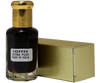 Coffee Essential Oil