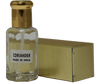Coriander Essential Oil - Gulabsingh Johrimal