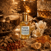 D320 Gold - Gulabsingh Johrimal