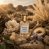 Desert Ghost - Gulabsingh Johrimal