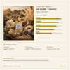 Desert Ghost - Gulabsingh Johrimal