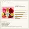 Desire 312 Premium - Gulabsingh Johrimal