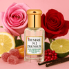 Desire 312 Premium - Gulabsingh Johrimal