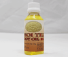 Dhoi Tilli Body Oil No.-1 - Gulabsingh Johrimal