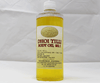 Dhoi Tilli Body Oil No.-1 - Gulabsingh Johrimal