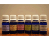 Diffuser Oil Discovery Set - Gulabsingh Johrimal
