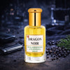 Dragon Noir - Gulabsingh Johrimal