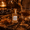 Drunk Caramel - Gulabsingh Johrimal