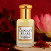Elegant Pearl - Gulabsingh Johrimal