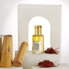 Emerald Oudh - Gulabsingh Johrimal