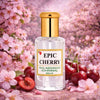 Epic cherry - Gulabsingh Johrimal