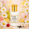 Epic Daisy - Gulabsingh Johrimal