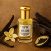 Epic Oudh - Gulabsingh Johrimal