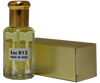 Esc 012