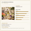 Essence 212 - Gulabsingh Johrimal