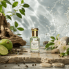 Essence Aqua - Gulabsingh Johrimal