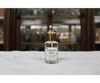 Essence Fem - Gulabsingh Johrimal