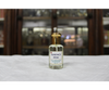 Essence Fem