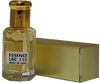 Essence Lac 115
