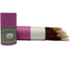 Eucalyptus Agarbatti- 100 sticks - Gulabsingh Johrimal