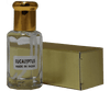 Eucalyptus Essential Oil - Gulabsingh Johrimal