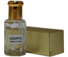 Eucalyptus Essential Oil