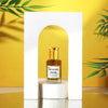 Exclusive Oudh - Gulabsingh Johrimal