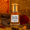 Exotic Ashtgandha - Gulabsingh Johrimal