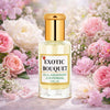Exotic Bouquet - Gulabsingh Johrimal