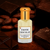Exotic Chocolate - Gulabsingh Johrimal