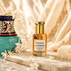 Exotic Jasmine - Gulabsingh Johrimal