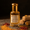 Exotic Kesar Chandan - Gulabsingh Johrimal