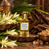 Exotic Kewra - Gulabsingh Johrimal