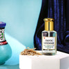 Exotic Lavender - Gulabsingh Johrimal