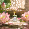 Exotic Lotus - Gulabsingh Johrimal